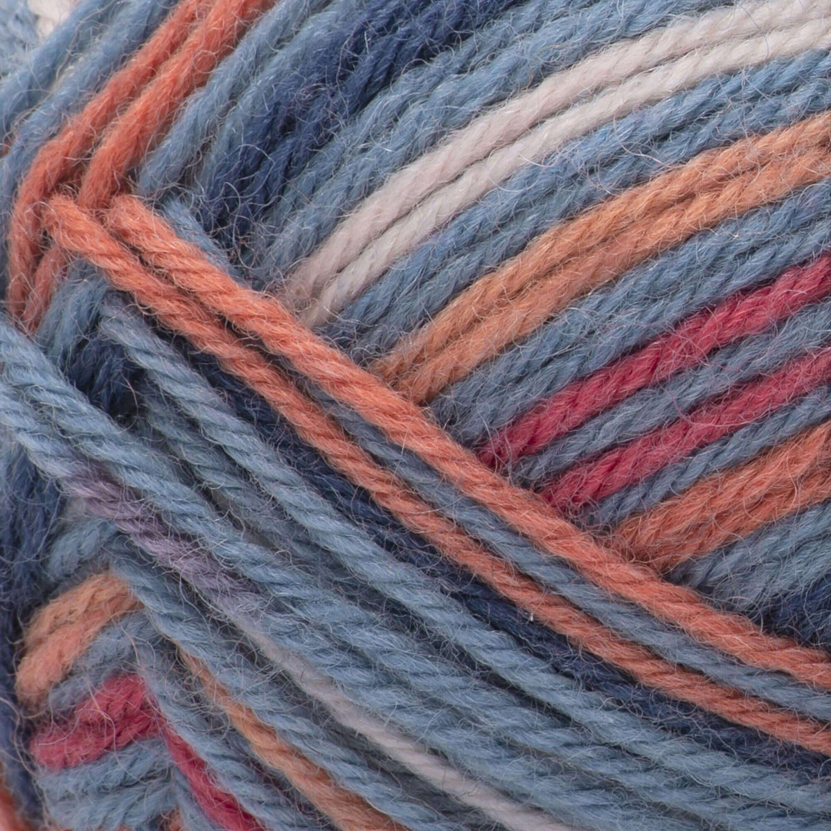 Seventies Stripes