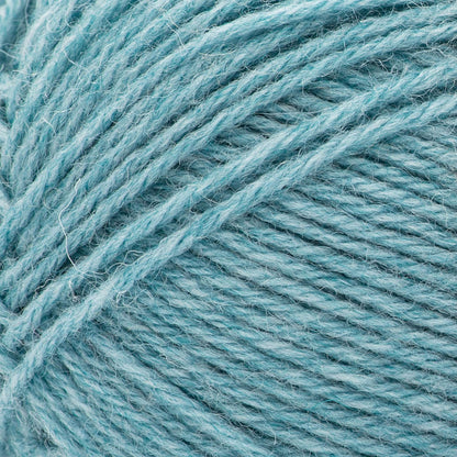 Patons Kroy Socks Yarn Salt Water