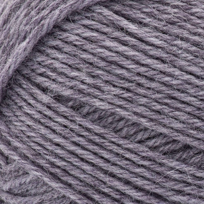 Patons Kroy Socks Yarn Plum