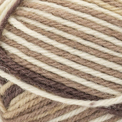 Patons Kroy Socks Yarn Brownies