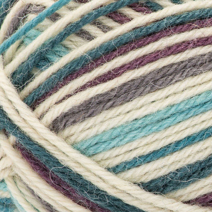 Patons Kroy Socks Yarn Northern Lights