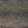 Camo Colors