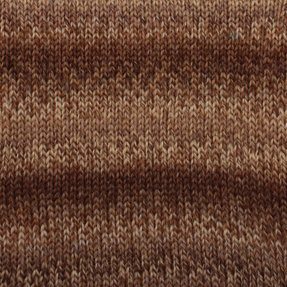 Patons Kroy Socks FX Yarn - Discontinued Shades Cowboy Colors
