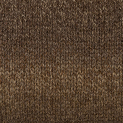 Patons Kroy Socks FX Yarn - Discontinued Shades Cowboy Colors