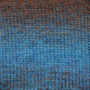 Casual Colors