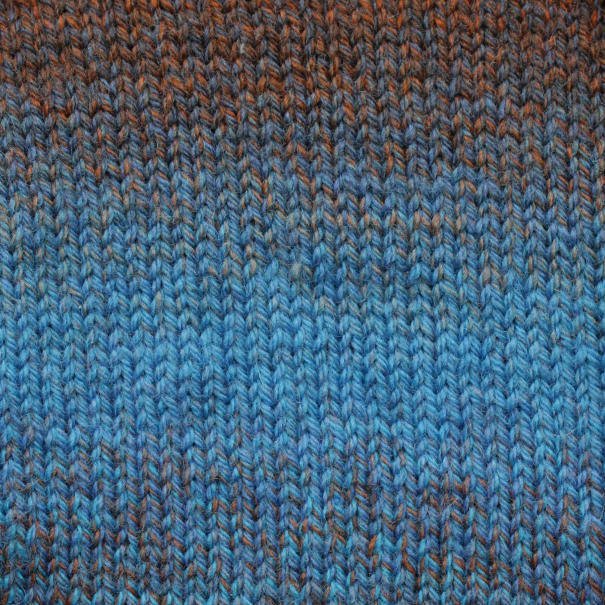 Casual Colors