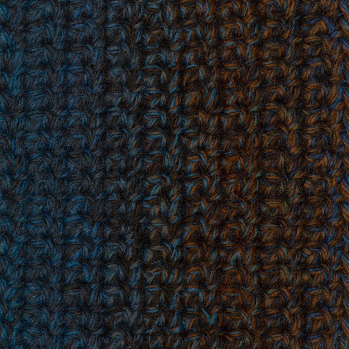 Casual Colors