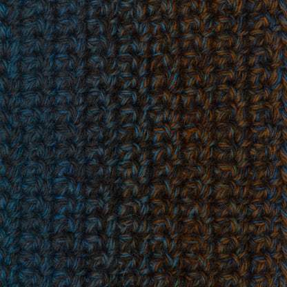 Patons Kroy Socks FX Yarn - Discontinued Shades Casual Colors