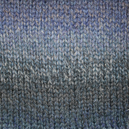 Patons Kroy Socks FX Yarn Cadet Colors