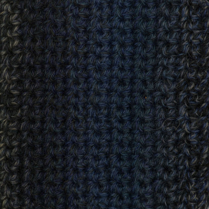 Patons Kroy Socks FX Yarn Cadet Colors