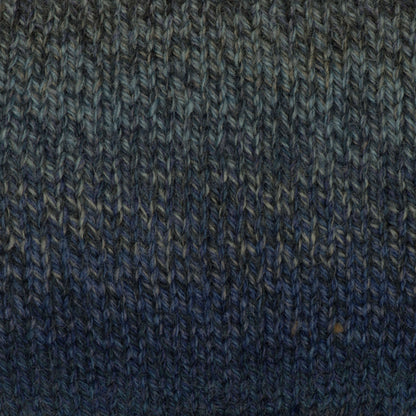 Patons Kroy Socks FX Yarn Cadet Colors