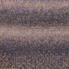Chambray Colors