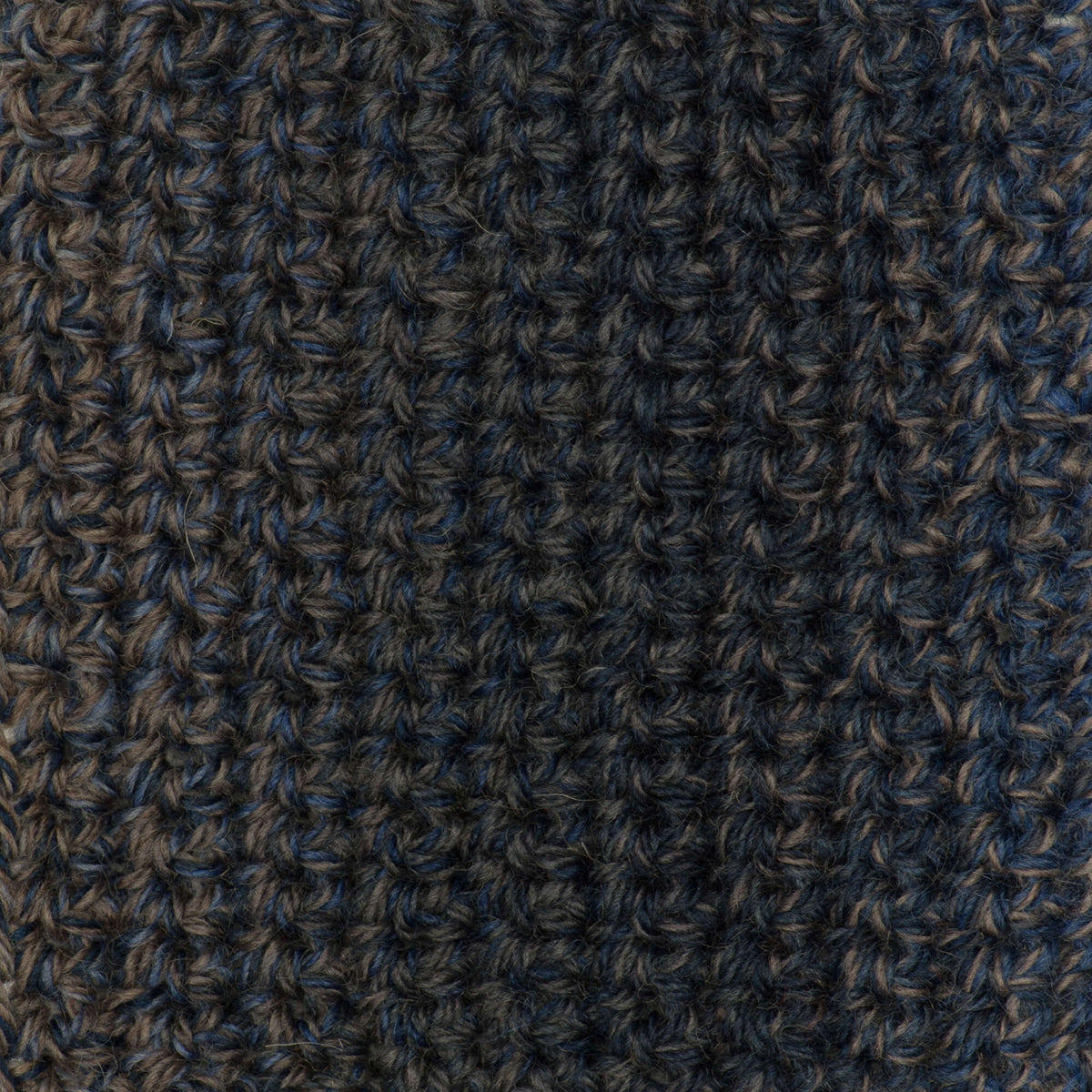 Chambray Colors