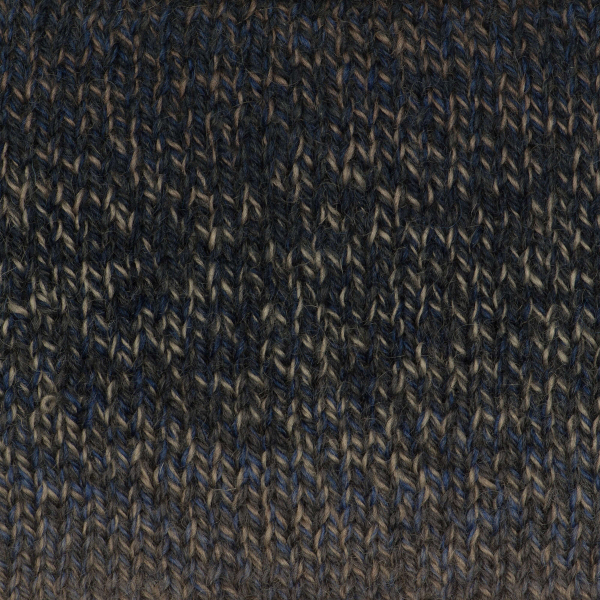 Chambray Colors
