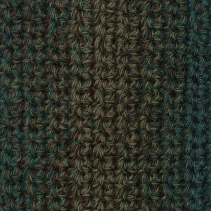 Patons Kroy Socks FX Yarn Cascade Colors