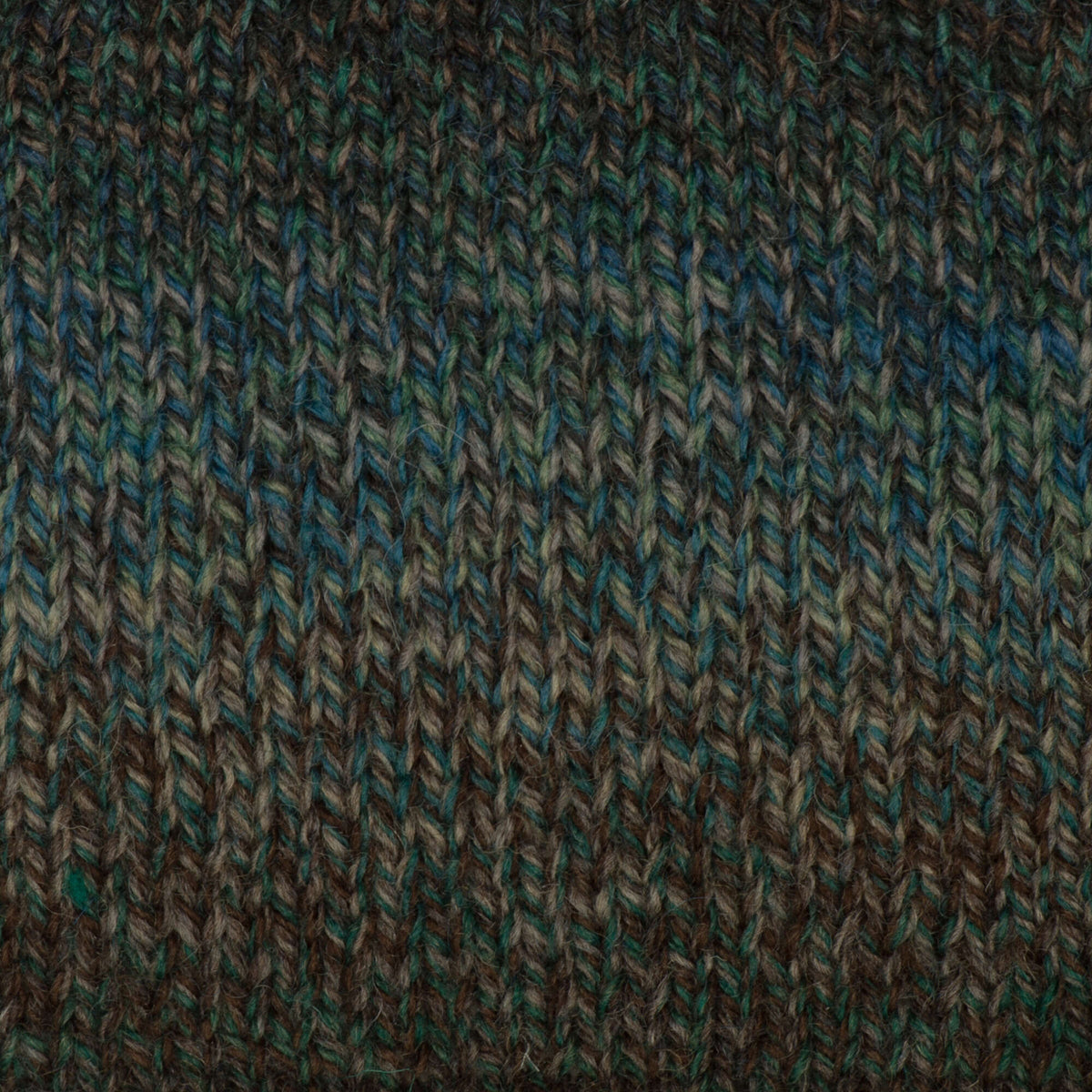 Cascade Colors