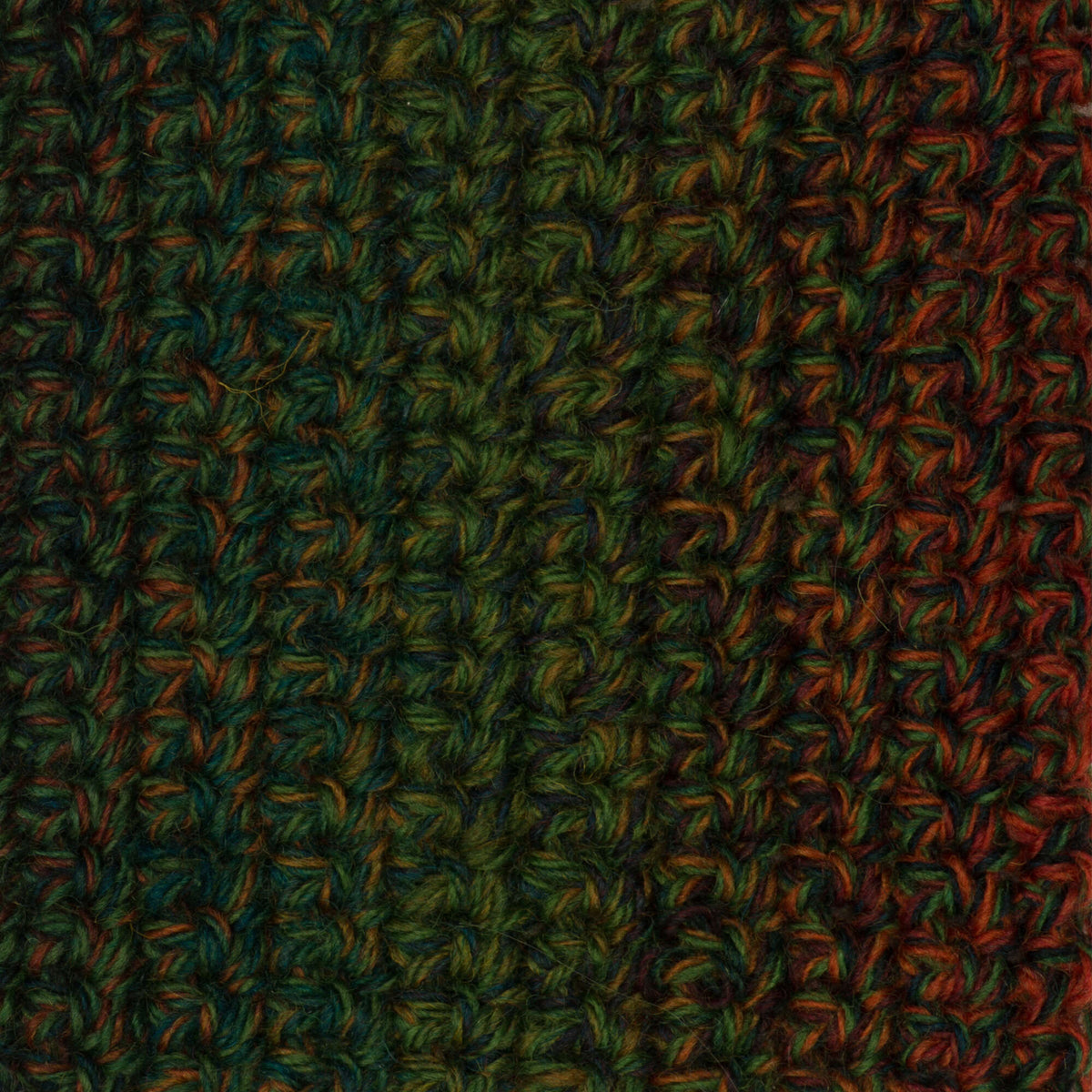 Clover Colors