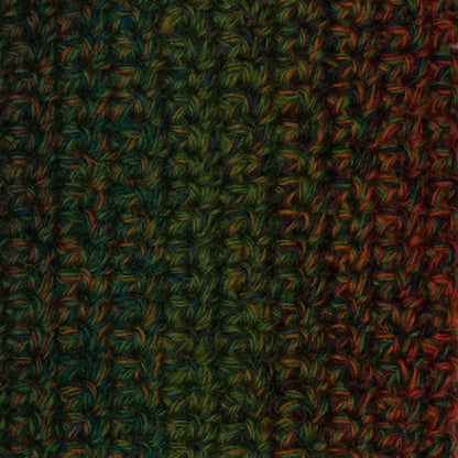 Patons Kroy Socks FX Yarn Clover Colors