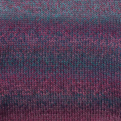 Patons Kroy Socks FX Yarn Celestial Colors