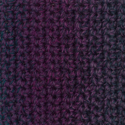 Patons Kroy Socks FX Yarn Celestial Colors