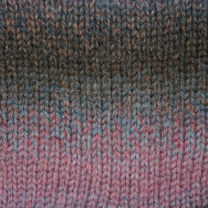 Patons Kroy Socks FX Yarn Cameo Colors