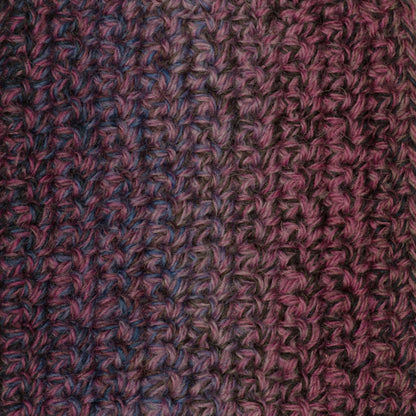Patons Kroy Socks FX Yarn Cameo Colors