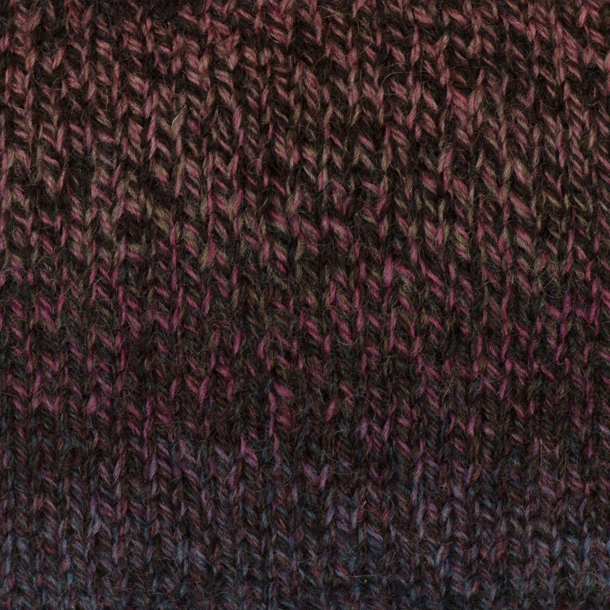 Cameo Colors