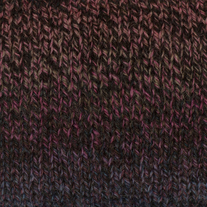 Patons Kroy Socks FX Yarn Cameo Colors