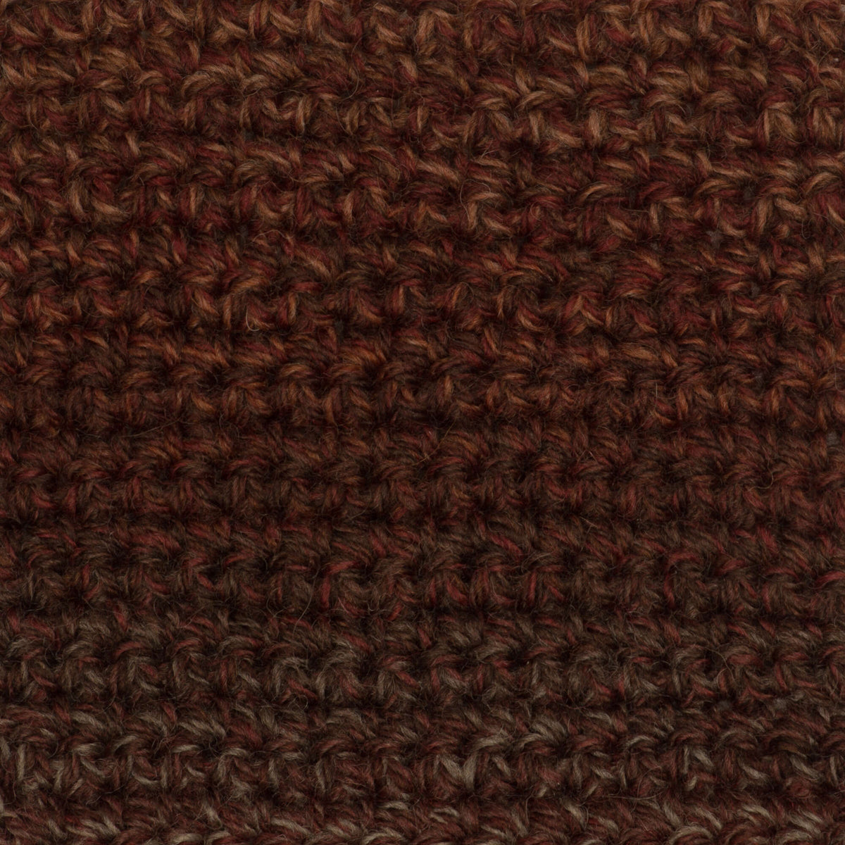 Copper Colors