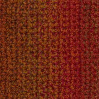 Patons Kroy Socks FX Yarn - Discontinued Shades Canyon Colors