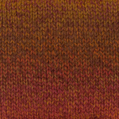Patons Kroy Socks FX Yarn - Discontinued Shades Canyon Colors