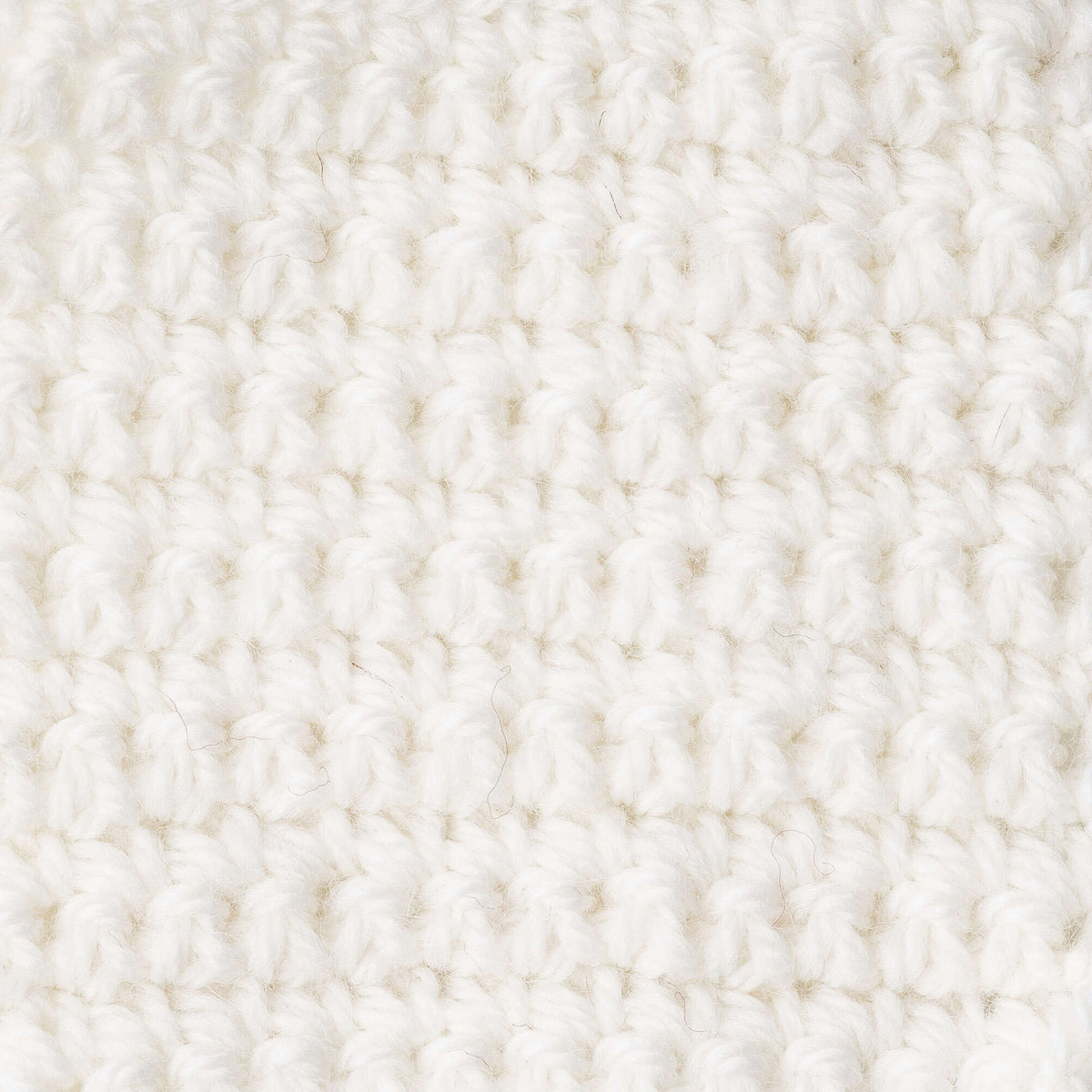 Winter White