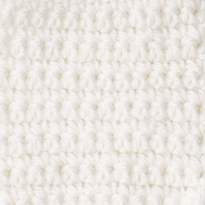 Patons Classic Wool Worsted Yarn Winter White