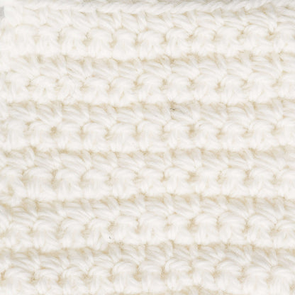 Patons Classic Wool Worsted Yarn Aran