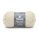 Aran