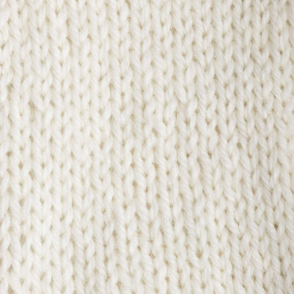 Patons Classic Wool Worsted Yarn Aran