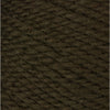 Deep Olive