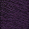 Royal Purple