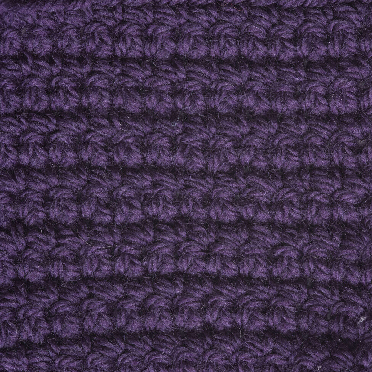 Royal Purple