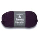 Royal Purple