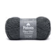 Dark Gray Mix