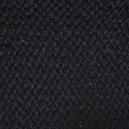Patons Classic Wool Worsted Yarn Black