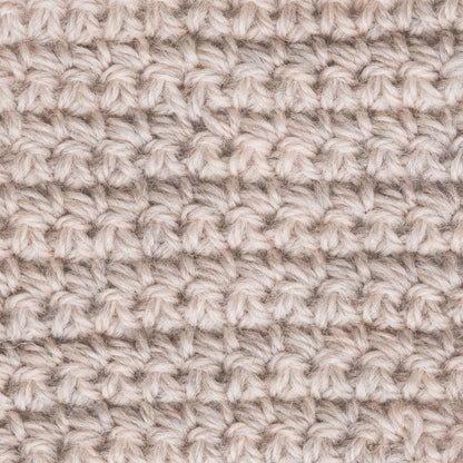 Patons Classic Wool Worsted Yarn Natural Mix