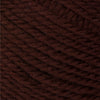 Chestnut Brown