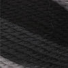 Shades of Gray