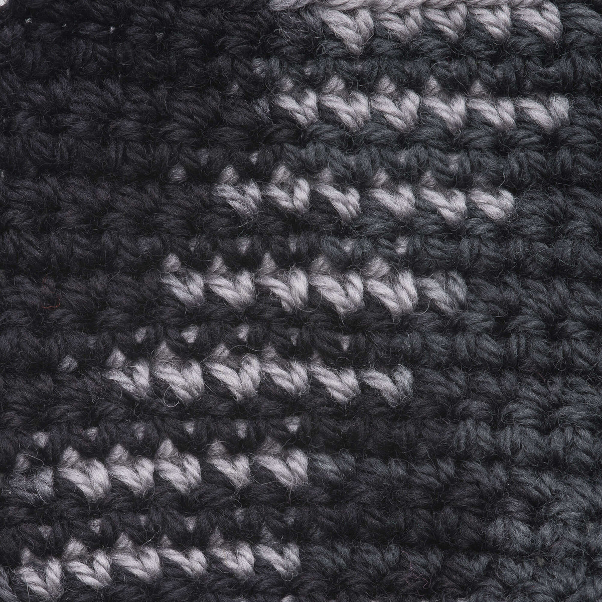 Shades of Gray