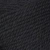 Mercury