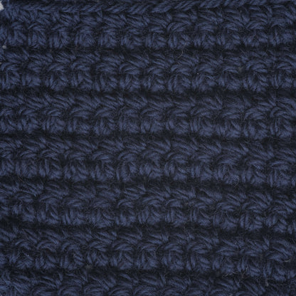 Patons Classic Wool Worsted Yarn Navy