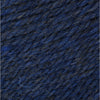 Blue Heather