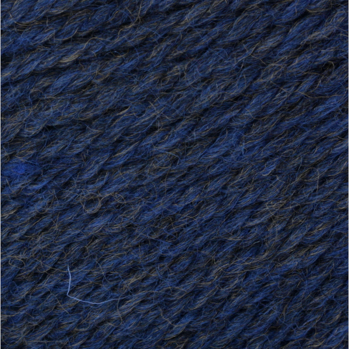 Blue Heather